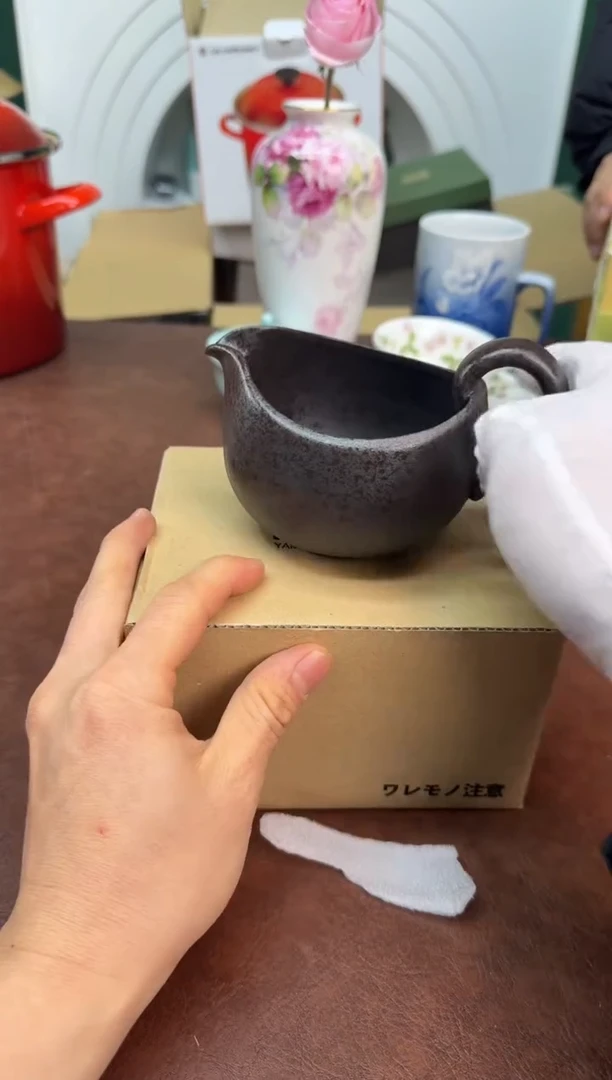 好物严选美物多多d845