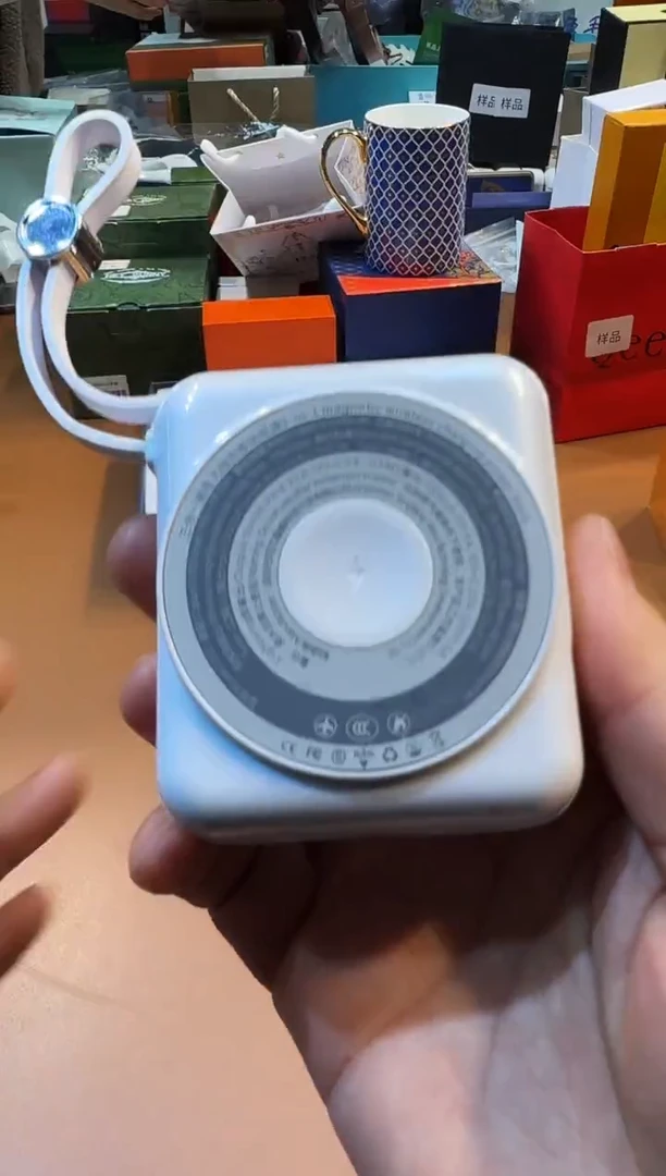 瓷片HC1211高端品质，京东包邮