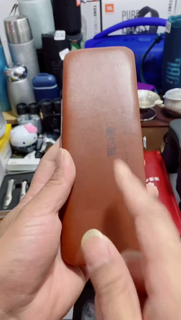 瓷片闪购商品如图所示
