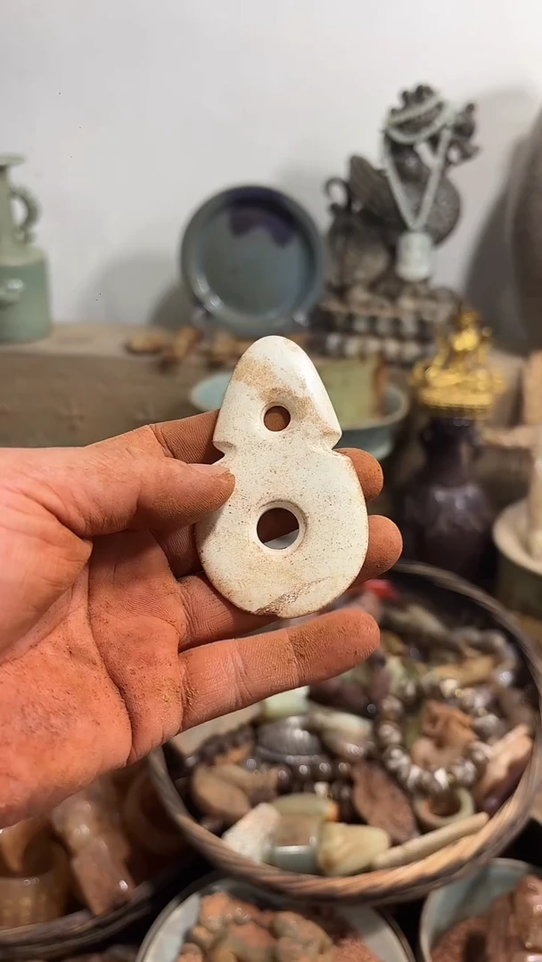 瓷片瓷器瓷器瓷器瓷器