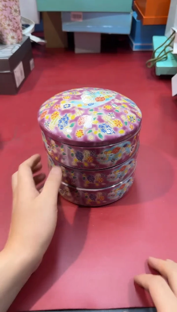 碗JZ060全场正品，京东包邮