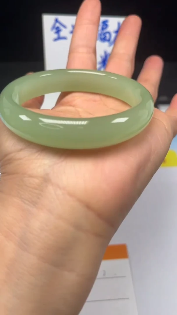 非金属珐琅2-62.6