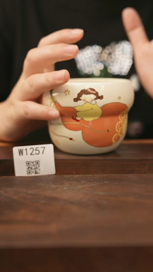 【经典福利】/杯子@@W1257