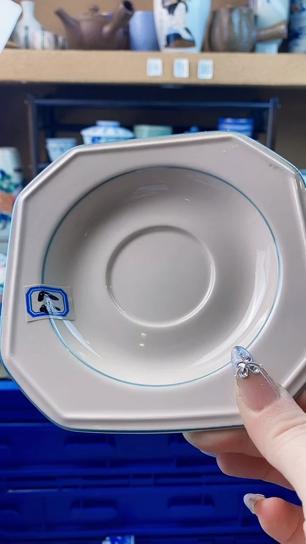 瓷片茶**香xxxxxxxxxxx47
