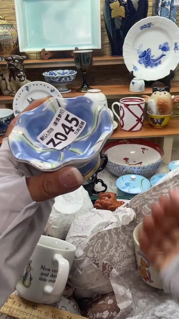 瓷片雪*嗨闪购闪购闪购闪购