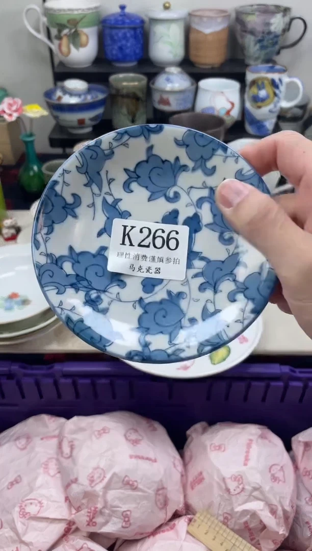 瓷片透***ˣ                K266