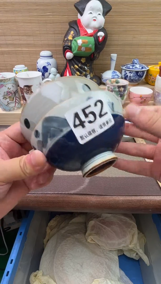 陶瓷陶瓷陶瓷陶瓷陶瓷1