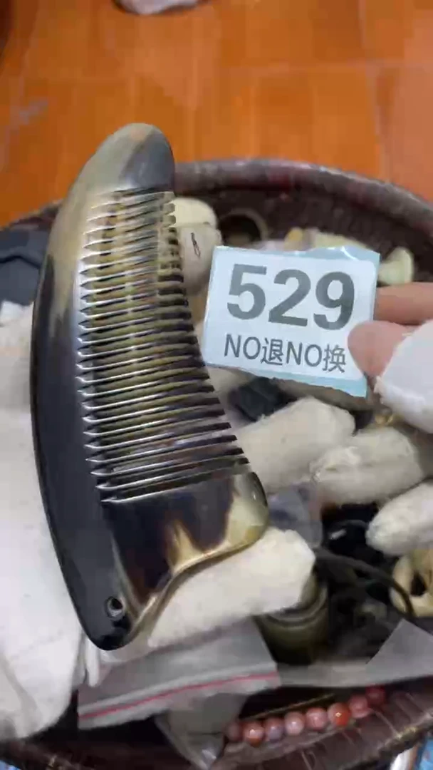 陶瓷潇*客火爆热卖 火爆热卖