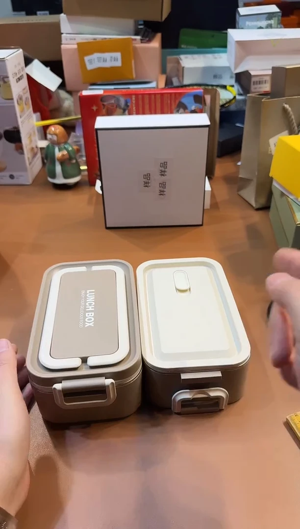 瓷片Y085高端品质，京东包邮