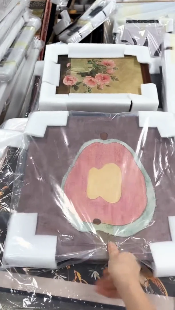 竖款仓库清货  默认瑕疵