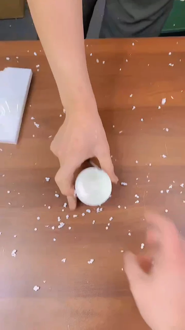 【闪购链接】听茶器度@@888