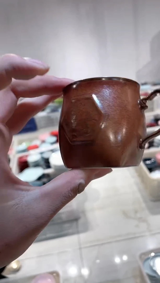 【闪购商品】微瑕商品 介意勿拍