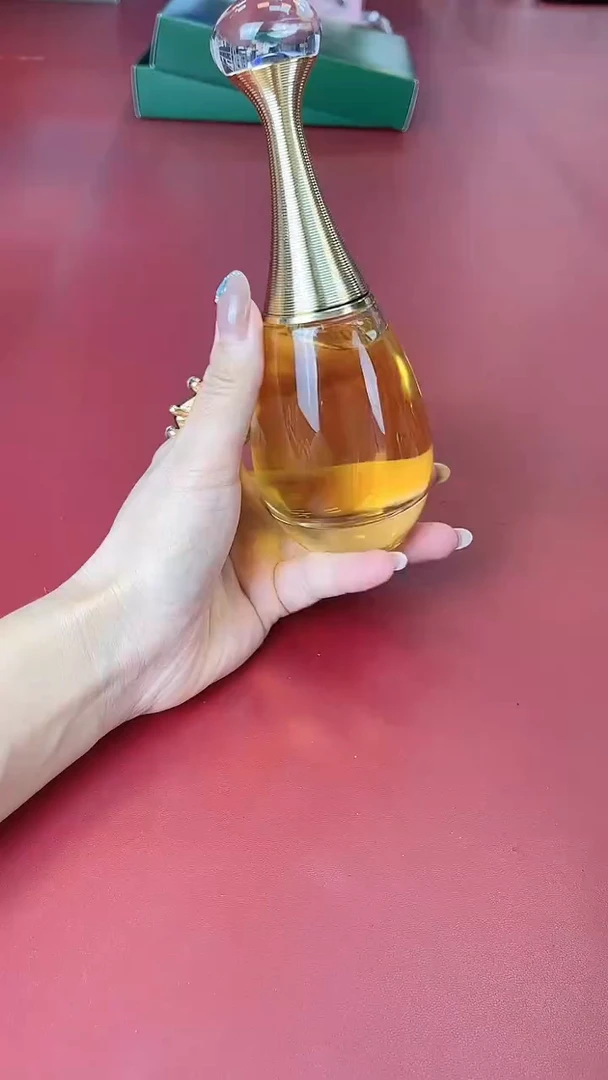 瓷片别算了真划算@@XQ1148
