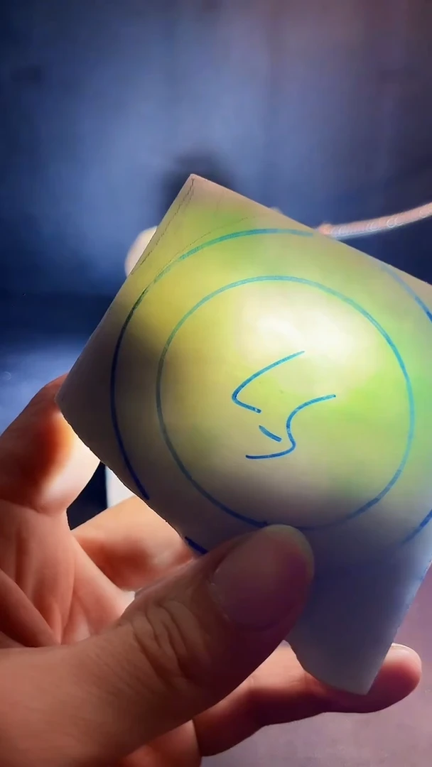 翡翠挂件未镶嵌夏**汐翡翠