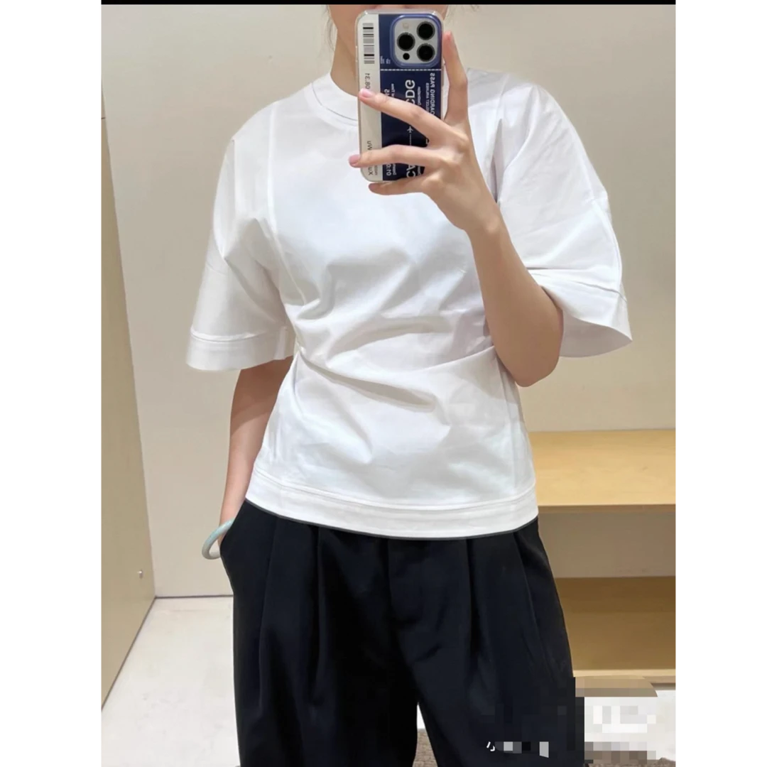 【小半女装】单品直播链接-28