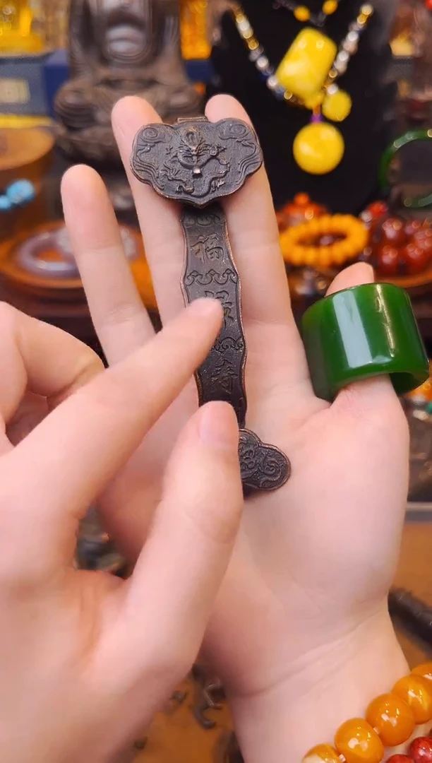 【闪购商品】大美专属宠粉链接231546+