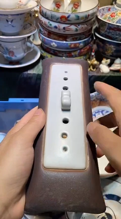 瓷片1111111111111@@1