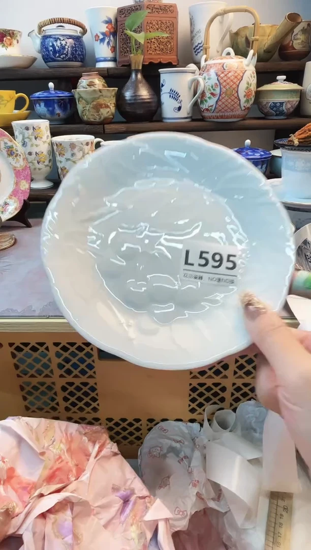 瓷片@***?L595不退不换.感谢理解