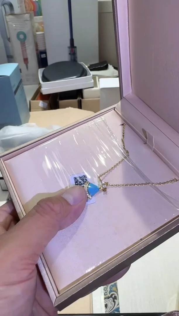 瓷片名品折扣名品折扣名品折扣@@1