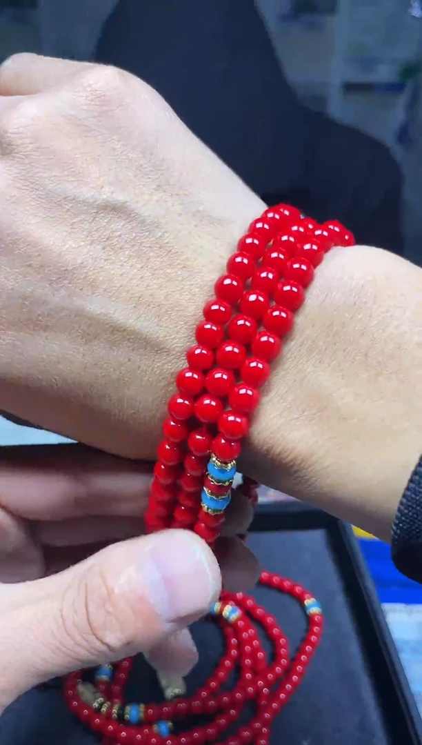 阿浩甄选-所见即所得DW02