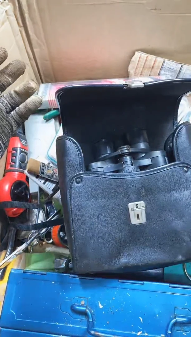 画****间麻嘎子工具闪购链接一物一拍