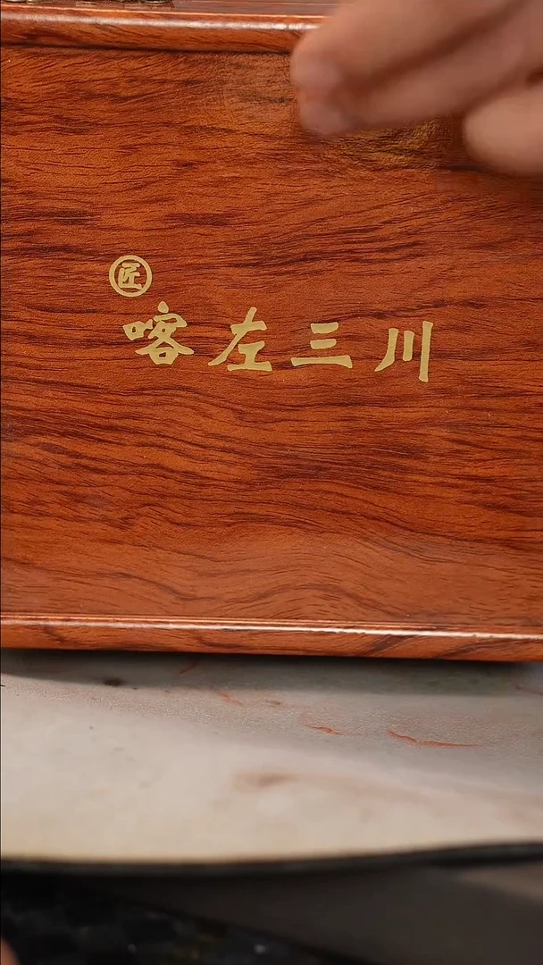 茶壶紫砂原矿手工制作