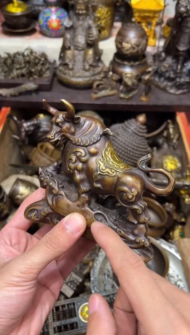 铜古居高端精选链接B61