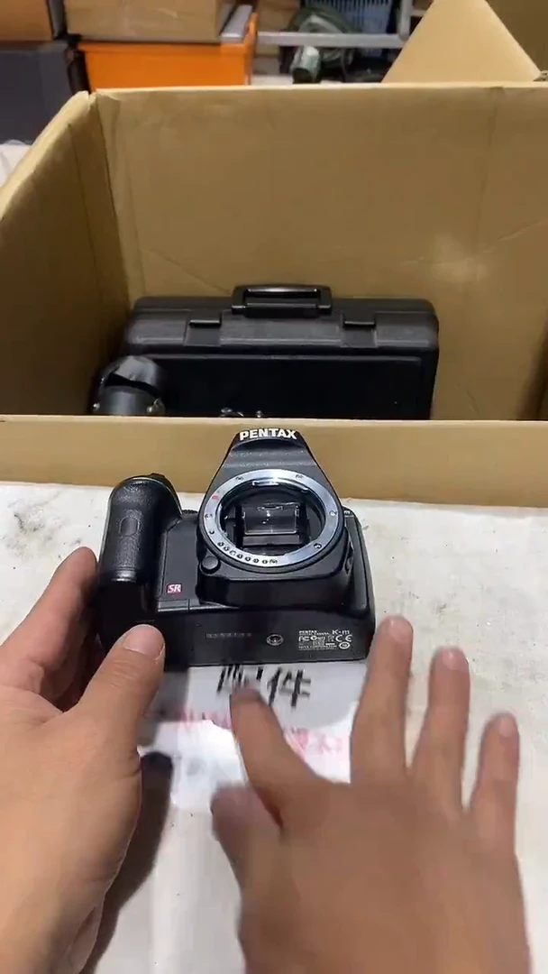 一*书疯狂不退不换724