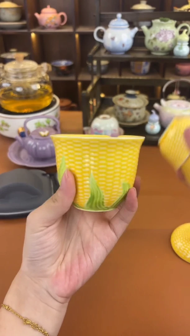 库存仅剩一单（不带礼盒）