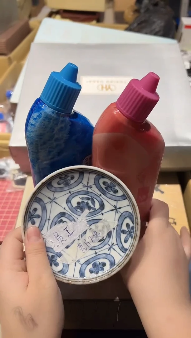 1024啊啊啊啊啊啊