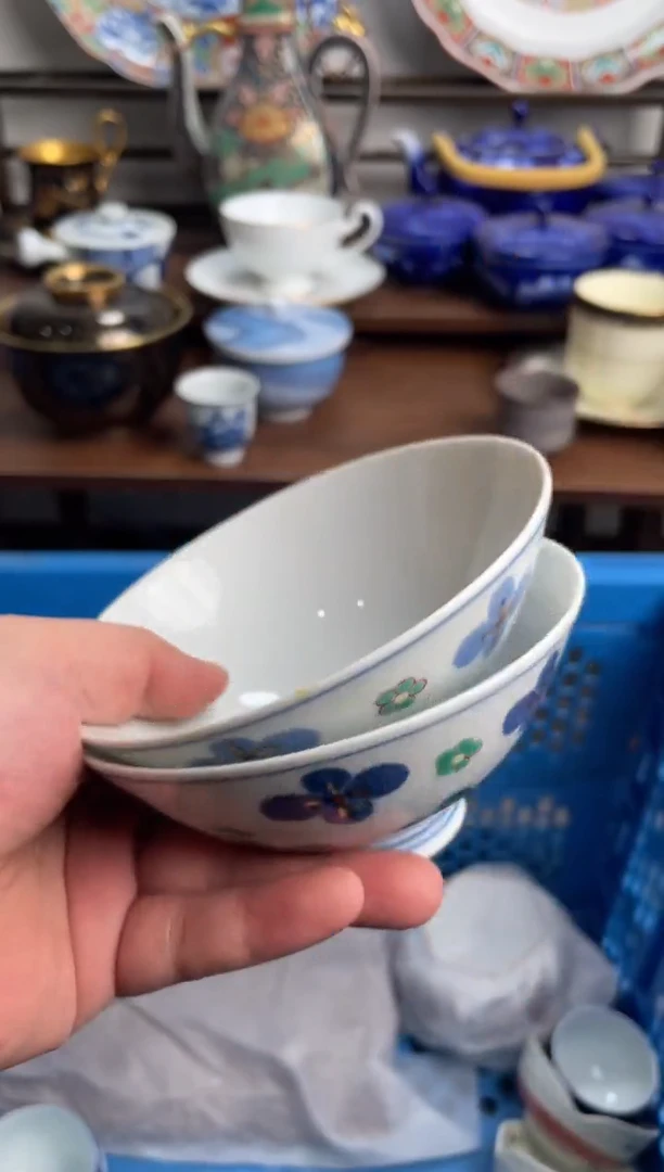 【闪购商品】瓷片362-M-满20包邮48h凑单