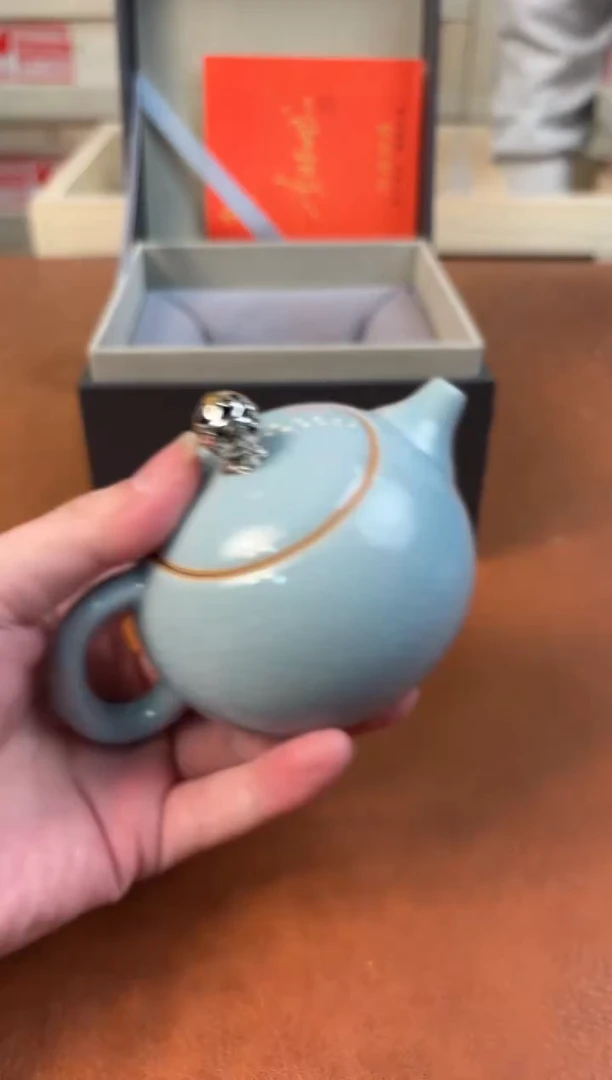 @@@@@@@@@@@@@茶具3361