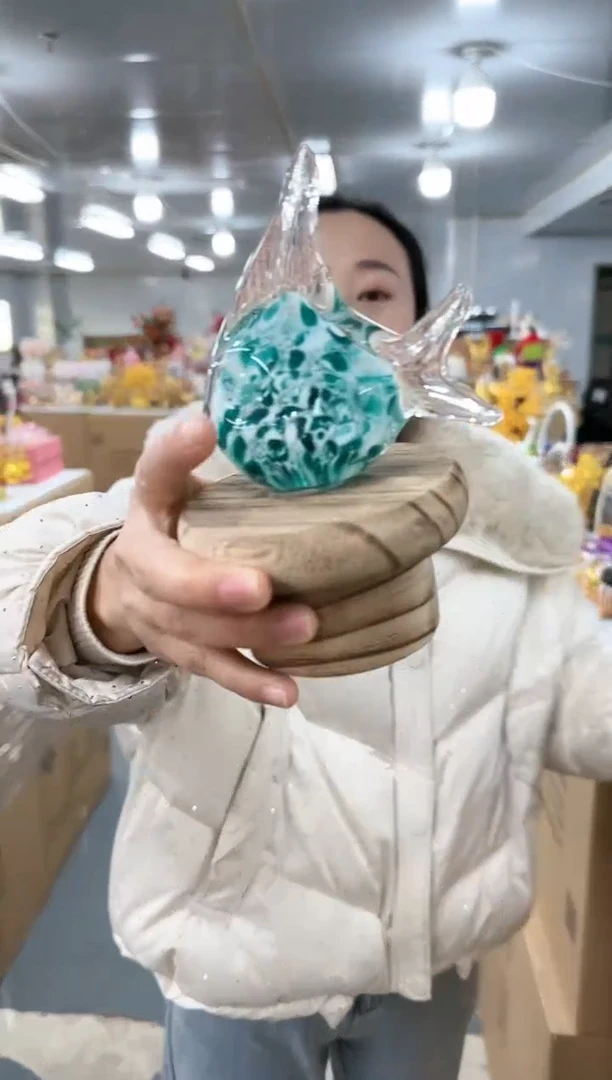 【闪购商品】玻璃金沃00