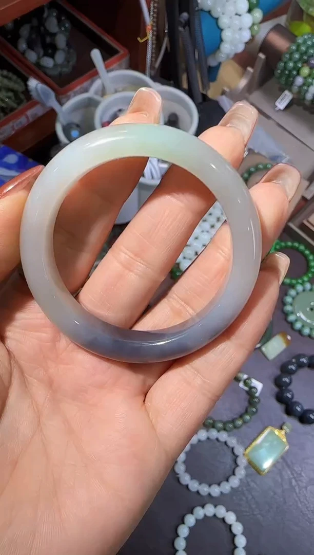 未镶嵌和田玉挂件【宏1229】108