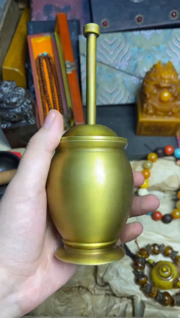 主播推荐主播推荐