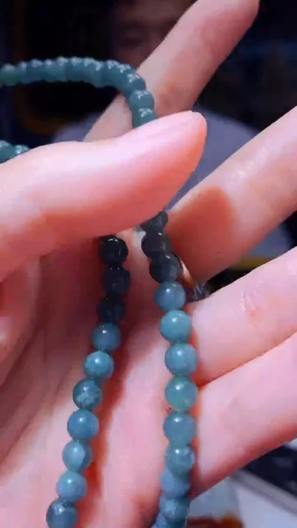 未镶嵌定制翡翠11.17天然翡翠A货06（商品多样性发其一）