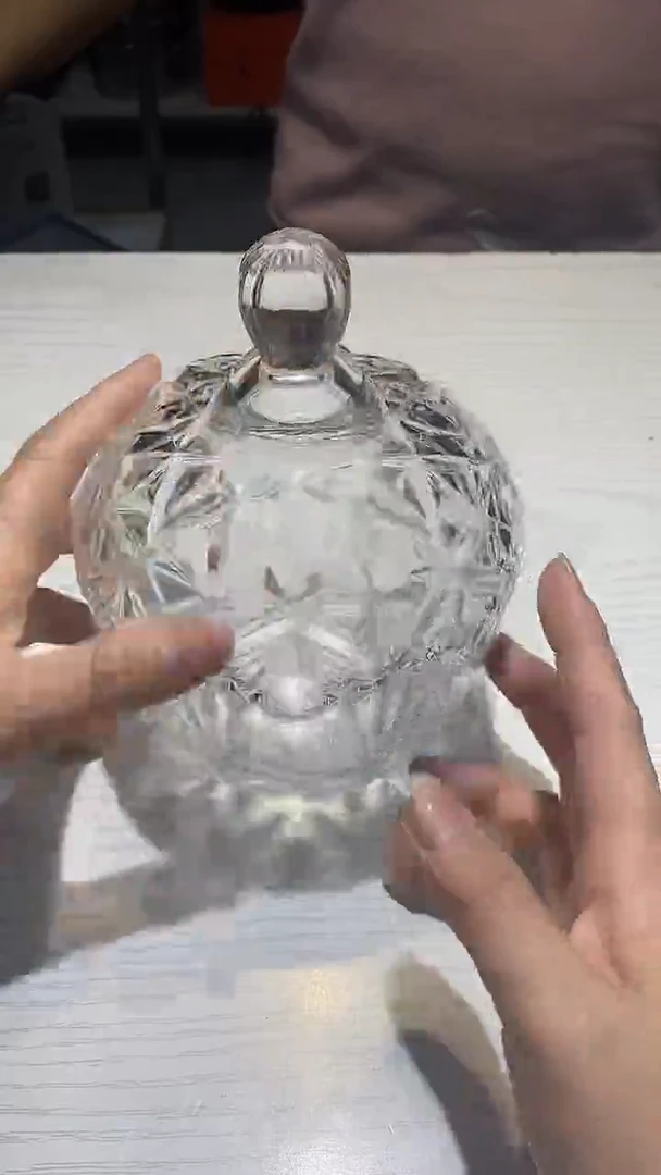 瓷片生活的本意就是开心@@1