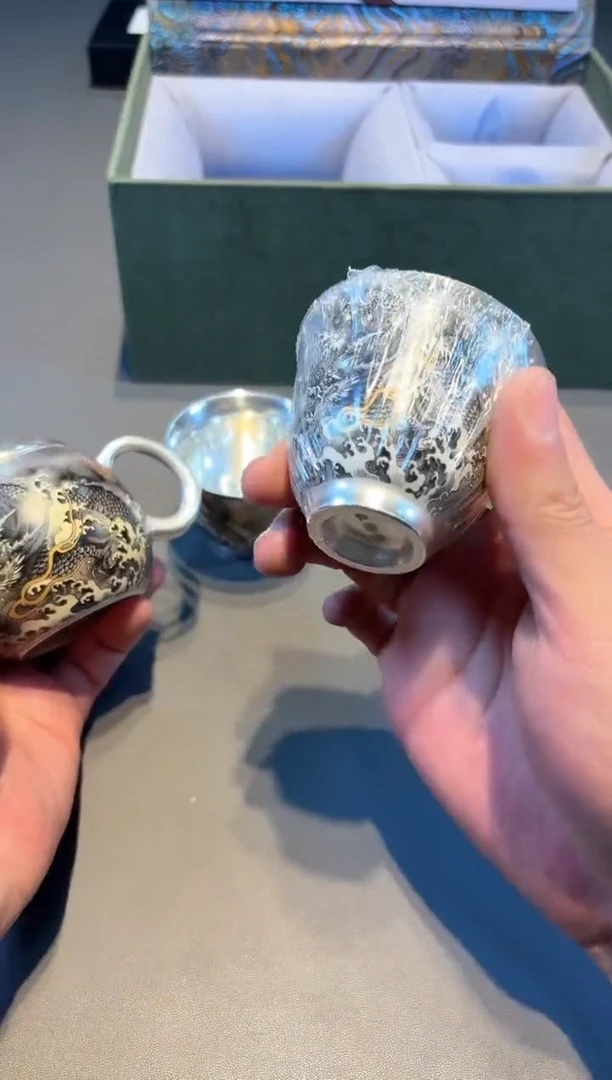 【闪购商品】瓷片啊啊啊啊啊啊啊啊