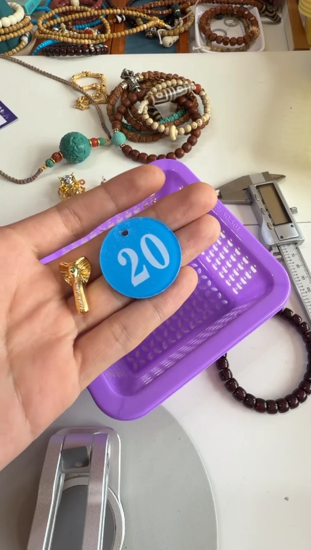 铜铁合金类蝰蛇20号