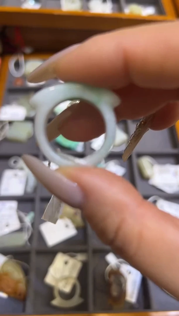 金锋****888888888888888