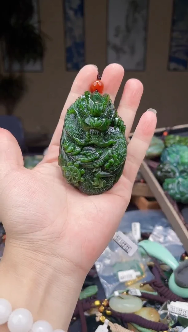 玉拍一发一拍一发一