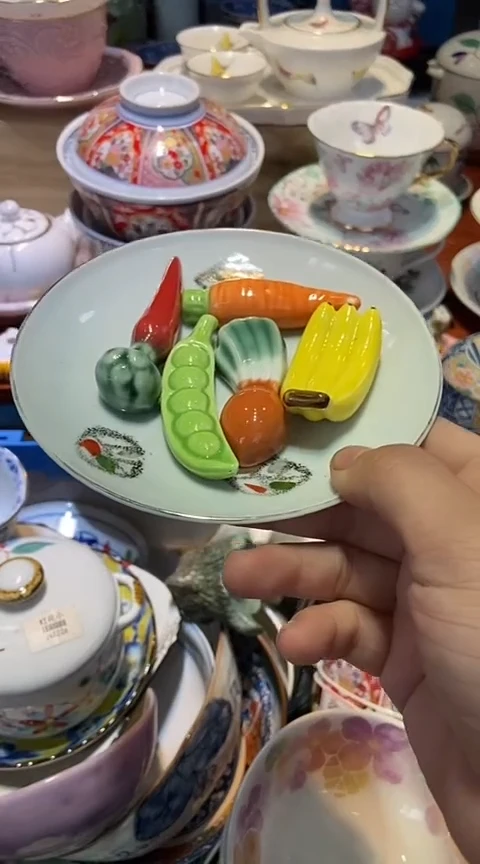 瓷片1111111111111@@1
