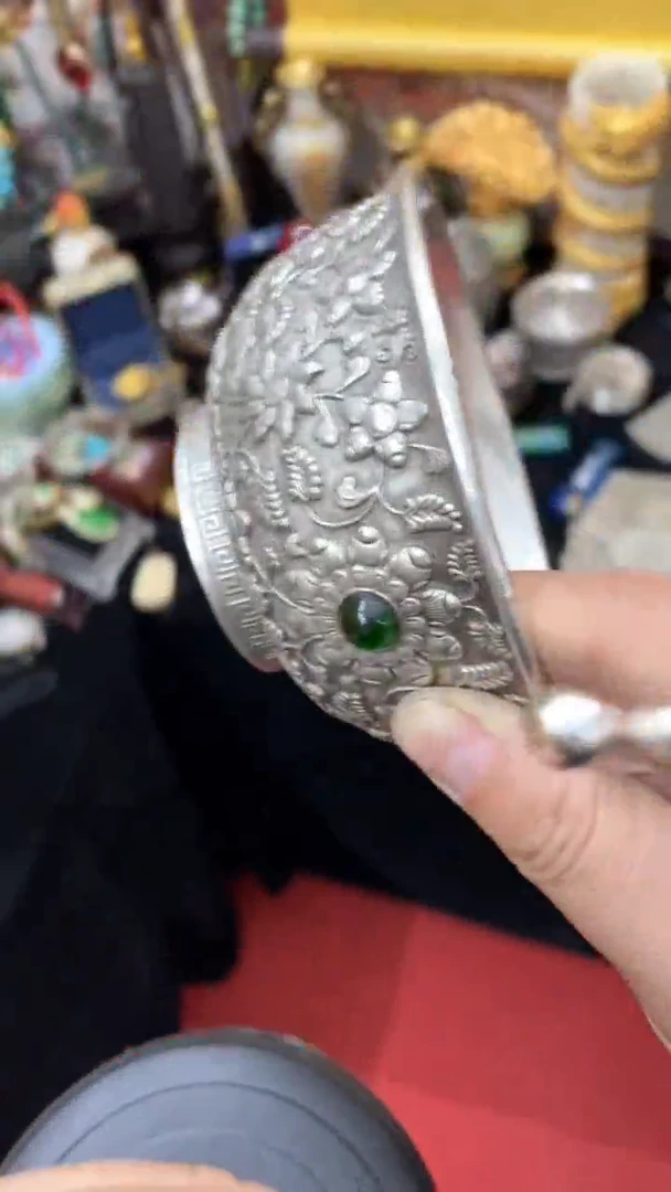 【闪购商品】