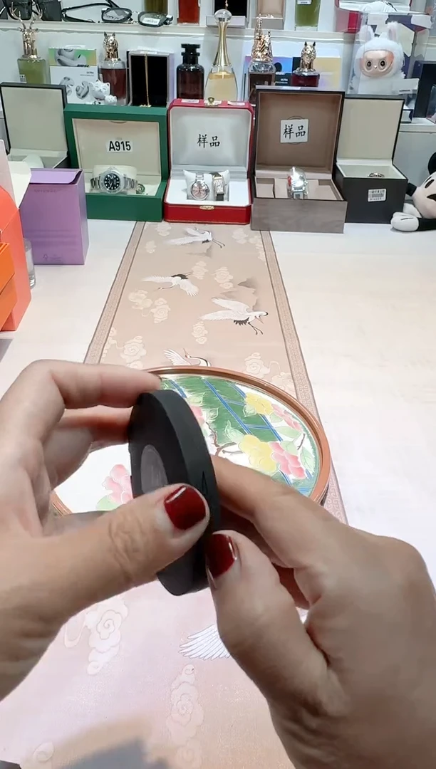 瓷片111111111111@@1