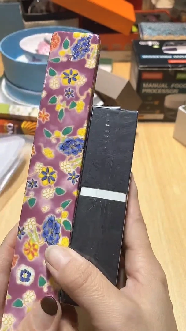 【闪购商品】瓷片锅碗瓢盆一件不剩 杜尚