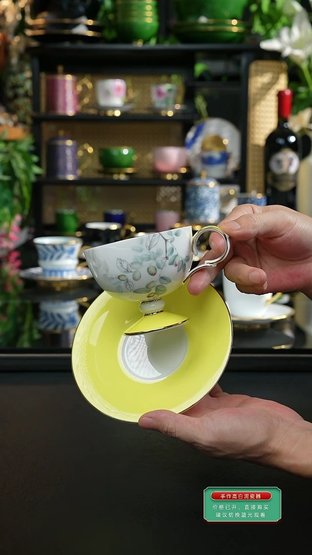 橄榄咖啡杯，，，，，，