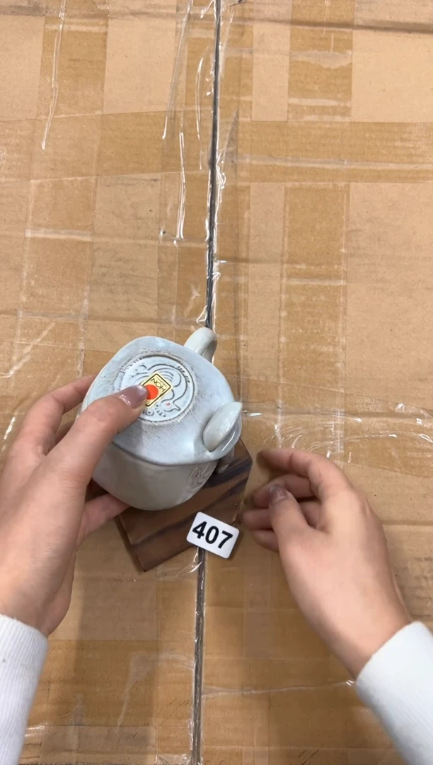 【闪购商品】额407中古商品谨慎参拍