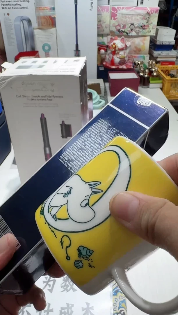瓷片名品折扣名品折扣名品折扣@@1