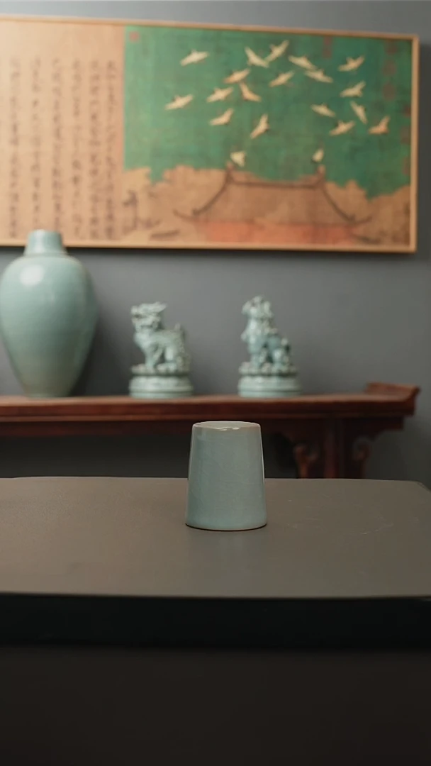 原产地原矿    盖置