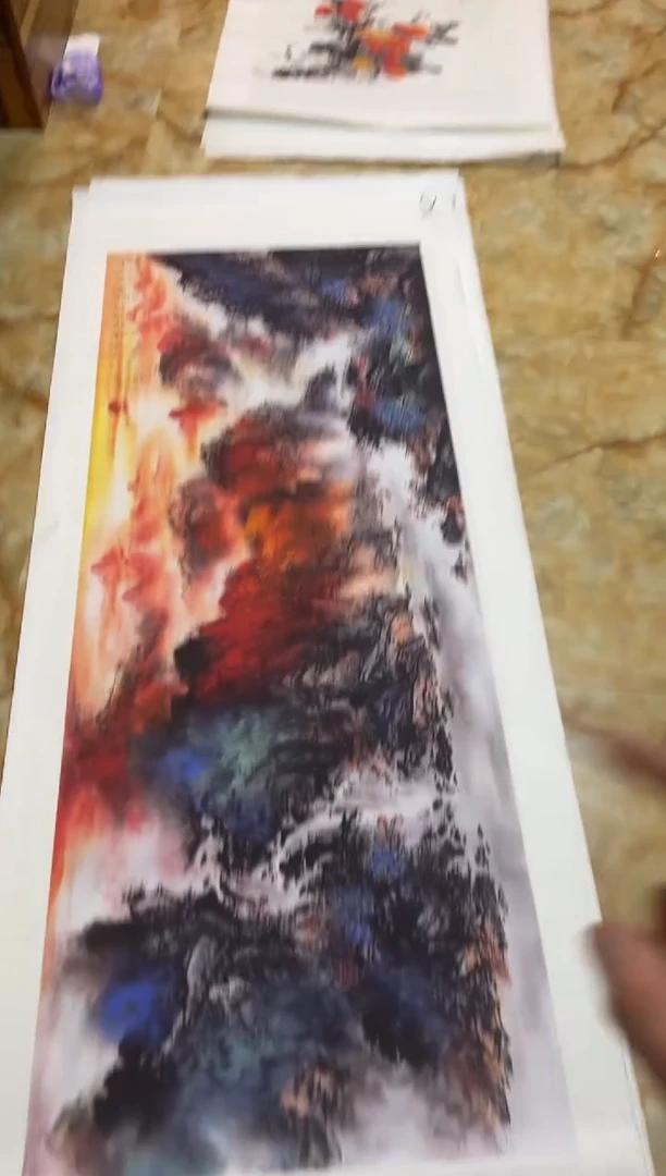 安哥精品甄选链接X12